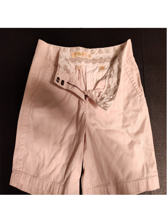 Pants - Lot of six women's bottoms size 6-medium bottoms